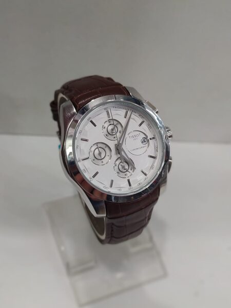 Wrist Watch for Men 15