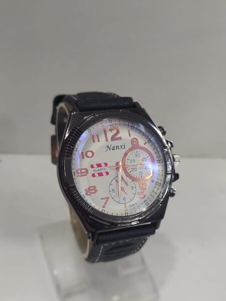 Wrist Watch for Men 14