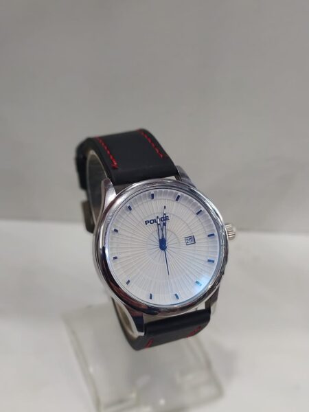 Wrist Watch for Men 09