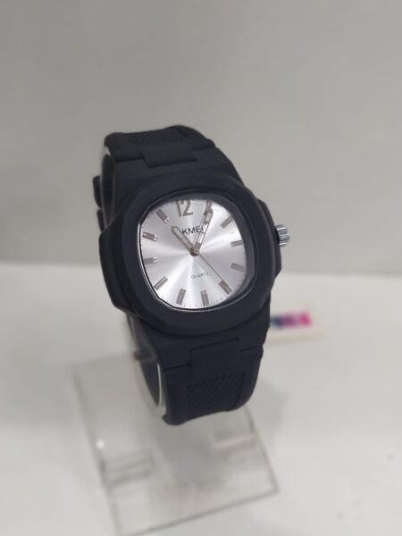 Wrist Watch for Men 03