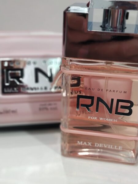 عطر RNB